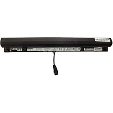 Акумулятор до ноутбука Lenovo IdeaPad 100-15IBD L15L4E01 (11см), 2800mAh (41Wh), 4cell, 14.6V, Li-ion (A71101)