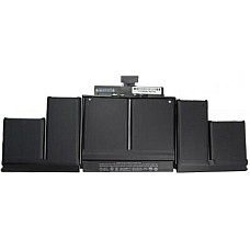 Акумулятор до ноутбука Apple A1494, 95Wh (8440mAh), 6cell, 11.26V, Li-Pol, black (A47265)