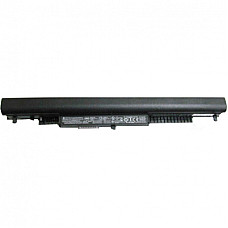 Акумулятор до ноутбука HP 250 G4 HSTNN-LB6U 2670mAh (31Wh) 3cell 10.95V Li-ion (A47131)