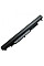 Акумулятор до ноутбука HP 250 G4 HSTNN-IB7A 2670mAh (31Wh) 3cell 10.95V Li-ion (A47131)