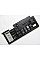 Акумулятор до ноутбука Dell Inspiron 15-7537 F7HVR, 58Wh (3800mAh), 4cell, 14.8V, Li-ion (A47207) Акумулятор до ноутбука Dell Inspiron 15-7537 F7HVR, 58Wh (3800mAh), 4cell, 14.8V, Li-ion (A47207)