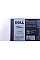 Акумулятор до ноутбука Dell Inspiron 15-7537 F7HVR, 58Wh (3800mAh), 4cell, 14.8V, Li-ion (A47207) Акумулятор до ноутбука Dell Inspiron 15-7537 F7HVR, 58Wh (3800mAh), 4cell, 14.8V, Li-ion (A47207)