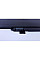 Акумулятор до ноутбука Dell Inspiron 15-7537 F7HVR, 58Wh (3800mAh), 4cell, 14.8V, Li-ion (A47207) Акумулятор до ноутбука Dell Inspiron 15-7537 F7HVR, 58Wh (3800mAh), 4cell, 14.8V, Li-ion (A47207)