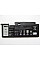 Акумулятор до ноутбука Dell Inspiron 15-7537 F7HVR, 58Wh (3800mAh), 4cell, 14.8V, Li-ion (A47207) Акумулятор до ноутбука Dell Inspiron 15-7537 F7HVR, 58Wh (3800mAh), 4cell, 14.8V, Li-ion (A47207)
