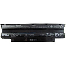 Акумулятор до ноутбука Dell Inspiron 13R J1KND 4400mAh (48Wh) 6cell 11.1V Li-ion (A41622)