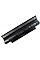 Акумулятор до ноутбука Dell Inspiron 13R J1KND 4400mAh (48Wh) 6cell 11.1V Li-ion (A41622) Акумулятор до ноутбука Dell Inspiron 13R J1KND 4400mAh (48Wh) 6cell 11.1V Li-ion (A41622)