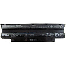 Акумулятор до ноутбука Dell Inspiron 13R J1KND 4400mAh (48Wh) 6cell 11.1V Li-ion (A41622)