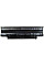 Акумулятор до ноутбука Dell Inspiron 13R J1KND 4400mAh (48Wh) 6cell 11.1V Li-ion (A41622) Акумулятор до ноутбука Dell Inspiron 13R J1KND 4400mAh (48Wh) 6cell 11.1V Li-ion (A41622)