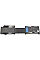 Акумулятор до ноутбука Dell Inspiron 14z (5423) 11.1V 44Wh (NB440702) Акумулятор до ноутбука Dell Inspiron 14z (5423) 11.1V 44Wh (NB440702)