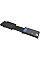 Акумулятор до ноутбука Dell Inspiron 14z (5423) 11.1V 44Wh (NB440702) Акумулятор до ноутбука Dell Inspiron 14z (5423) 11.1V 44Wh (NB440702)