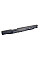 АКБ PowerPlant для ноутбука HP 240 G4 (HS04, HP2500L7) 14.6V 2600mAh (NB460656)