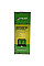 АКБ PowerPlant для ноутбука HP 240 G4 (HS04, HP2500L7) 14.6V 2600mAh (NB460656)
