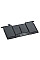 Акумулятор до ноутбука Apple A1406 35Wh (4680mAh) 4cell 7.3V Li-ion (A47128)