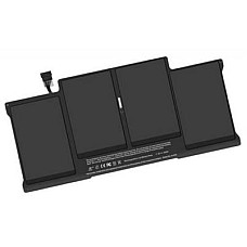 Акумулятор до ноутбука Apple A1405 50Wh (6700mAh) 4cell 7.3V Li-ion (A47074)