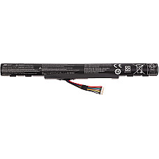 Акумулятор PowerPlant для ноутбуків ACER Aspire E5-422 (AL15A32) 14.8V 2000mAh (NB410262)