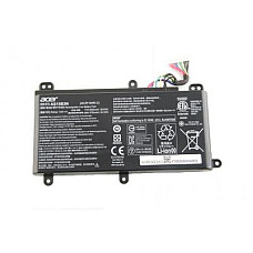 Акумулятор до ноутбука Acer AS15B3N, 6000mAh, 8cell, 14.8V, Li-ion (A47270)