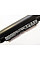 Акумулятор до ноутбука HP 255 G6 JC04, 2800mAh (41Wh), 4cell, 14.8V, Li-ion (A47465)