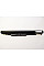 Акумулятор до ноутбука HP 255 G6 JC04, 2800mAh (41Wh), 4cell, 14.8V, Li-ion (A47465)