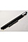 Акумулятор до ноутбука HP 255 G6 JC04, 2800mAh (41Wh), 4cell, 14.8V, Li-ion (A47465)