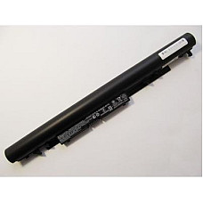 Акумулятор до ноутбука HP 255 G6 JC04, 2800mAh (41Wh), 4cell, 14.8V, Li-ion (A47465)