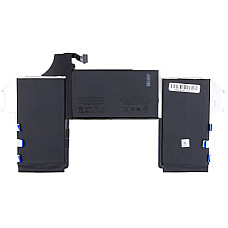 Акумулятор до ноутбука Apple MacBook Air 13 MREC2CH/A (A1965) 11.4V 4379mAh (NB420568)
