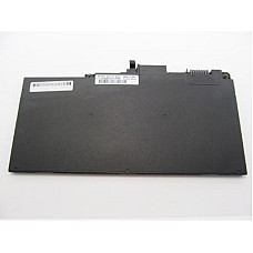 Акумулятор до ноутбука HP EliteBook 840 G3 HSTNN-IB6Y, 46Wh (3820mAh), 3cell, 11.4V, L (A47322)