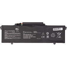 Акумулятор PowerPlant для ноутбуків ASUS Zenbook 14 Flip OLED (C31N2021) 11.1V 4100mAh (NB432325)