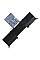 Акумулятор до ноутбука Acer AP11D3F Aspire S3 3280mAh (36.4Wh) 6cell 11.1V Li-ion (A41788) Акумулятор до ноутбука Acer AP11D3F Aspire S3 3280mAh (36.4Wh) 6cell 11.1V Li-ion (A41788)