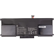 Акумулятор PowerPlant для ноутбуків ASUS Zenbook Infinity UX301L (C32N1305) 11.1V 5000mAh (NB432363)