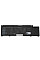 Акумулятор до ноутбука Dell G3-3590 266J9, 4255mAh (51Wh), 3cell, 11.4V, Li-ion (A47594) Акумулятор до ноутбука Dell G3-3590 266J9, 4255mAh (51Wh), 3cell, 11.4V, Li-ion (A47594)