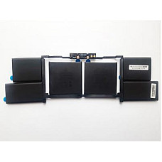 Акумулятор до ноутбука Apple A1953, 83.6Wh (7336mAh), 6cell, 11.4V, Li-ion (A47607)