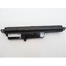 Акумулятор до ноутбука ASUS A31N1302, 2600mAh, 3cell, 11.1V, Li-ion (A47234)