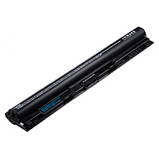 Акумулятор до ноутбука Dell Latitude 3570 1KFH3, 66Wh (5605mAh), 6cell, 11.1V, Li-ion (A47954)