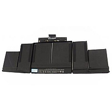 Акумулятор до ноутбука Apple A1417 95Wh (8460mAh) 6cell 10.95V Li-ion (A41827)