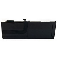 Акумулятор до ноутбука Apple MacBook Pro 15.4 A1382 11.1V 57.72Wh Extradigital (BNA3994)