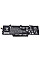 Акумулятор до ноутбука HP EliteBook Folio 1040 G4 BE06XL, 67Wh (5800mAh), 6cell, 11.55 (A47546)