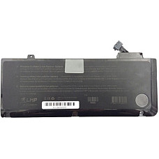 Акумулятор до ноутбука Apple A1322 MacBook Pro 13* (A1322 O 60)