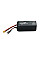 Акумуляторний блок RacePow 10000mAh 8S 60C (10000mAh-8S-60C)