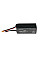 Акумуляторний блок RacePow 10000mAh 8S 60C (10000mAh-8S-60C)
