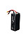 Акумуляторний блок RacePow 10000mAh 8S 60C (10000mAh-8S-60C)