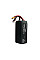 Акумуляторний блок RacePow 10000mAh 8S 60C (10000mAh-8S-60C)