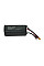 Акумуляторний блок RacePow 10000mAh 8S 60C (10000mAh-8S-60C)