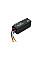 Акумуляторний блок RacePow 10000mAh 8S 60C (10000mAh-8S-60C)