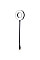 Лампа USB Gembird LED, ring 3.5 inch, 6W (NL-LEDRING-01)