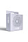 USB вентилятор Armorstandart WindDot AF1 USB-A Dark Blue (ARM85147)