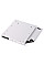 Фрейм-перехідник Orico Optibay 9.5mm (HC380183)