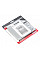 Фрейм-перехідник AgeStar HDD 2.5'' to 5.25" (12.5 мм) (SSMR2S)