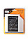 Фрейм-перехідник Grand-X HDD 2.5'' to notebook 9.5 mm ODD SATA/mSATA (HDC-24N)
