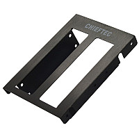 Перехідник для HDD/SSD Chieftec SDC-025