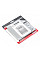 Адаптер HDD 2,5